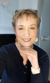 Kessler-Coaching therapeuten.de